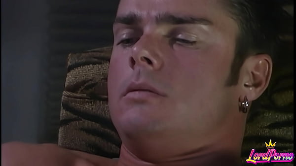 Image Jessica Drake's Fiery Passion Pussy Rammed Hard by Cock