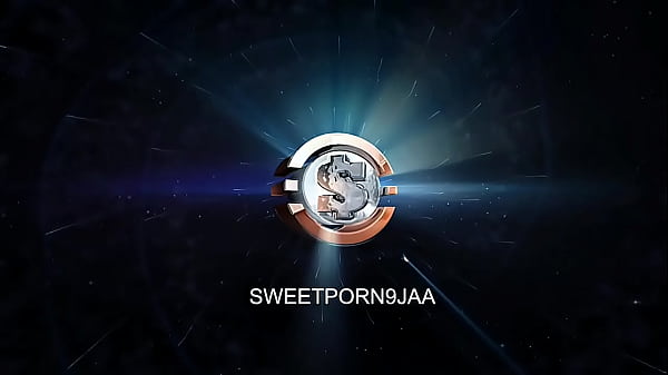 Image Opening the new year fucking a big tits squirting model