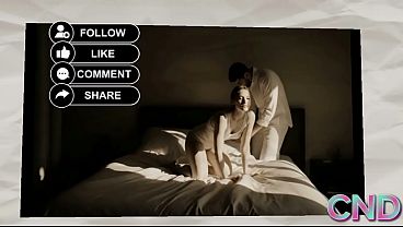 Image Use suas m&atilde_os, e vem gozar CMG, deixe um coment&aacute_rio sobre o que vcs acharam bjs...