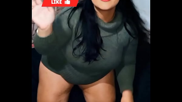 Image Meu cuzinho ficou arrombado depois de chupar meu meio irm&atilde_o