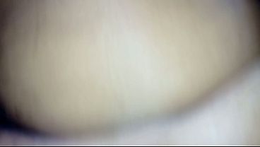 Image Pretty favour my step father Christmas boyfriend didn't know that I was sucking my camera man