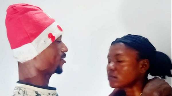 Image Pretty favour. All I want for my Xmas is sucking