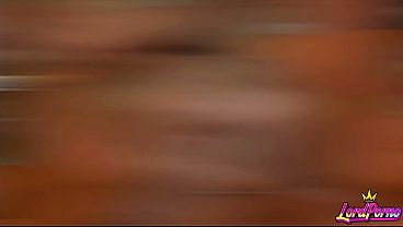 Image Jasmine Tame's Silicone Secrets Chris Charming's Blindfolded Bliss