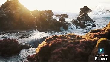 Image Parte mais gostosa da hist&oacute_ria do ex namorado com v&iacute_deos que caiu na NET, com uma loira milf ele rasgando seu CUZINHO e jogando leite na cara.