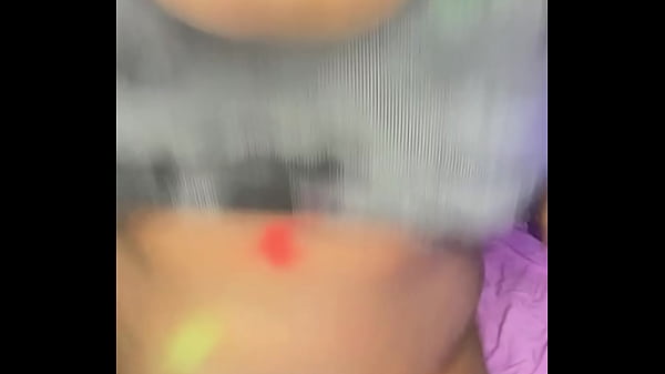 Image Natural, Blonde, Hairy, Darkskin