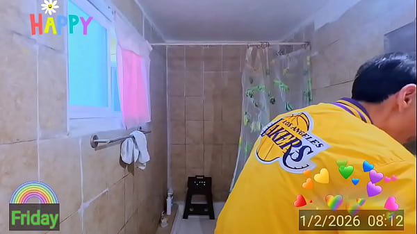 Image Enjoy comfort and happiness.