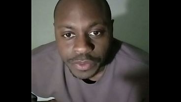 Image A few more blogs for free like another one called i am a real American that follows porn who else follows porn with me while myself still planning to blog lesser more often 2