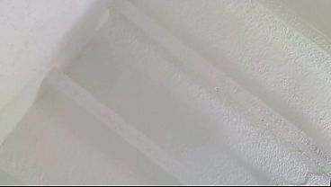 Image Wife cheating gets fucked in reverse missionary