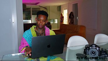 Image BBC REVERSE GANGBANG W AMBER KAWAII CATHERINE KNIGHT MIA STONE