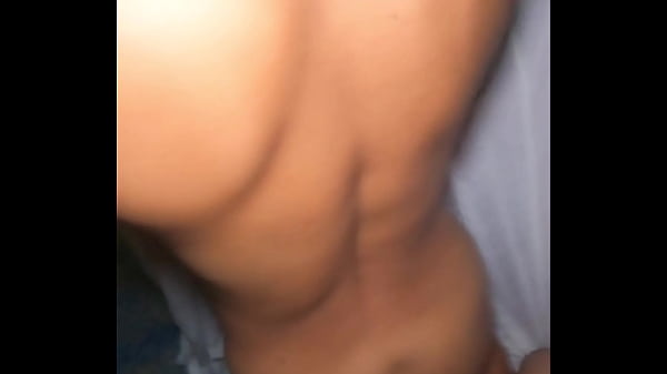 Image Primer creampie anal del a&ntilde_o viendo pel&iacute_cula