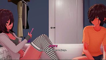 Image twisted world best moments