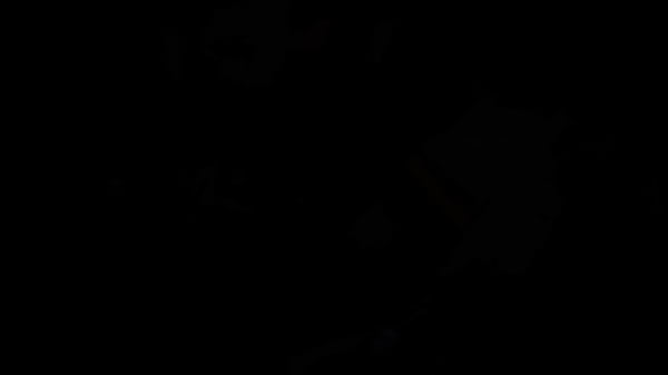 Image Gorgeous babe Scarlet Red and Ryan Driller having one night of pleasure | Just Cumshots