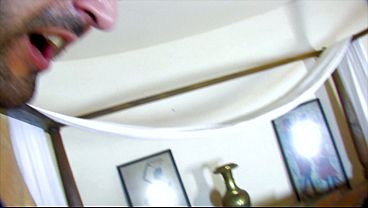 Image French couple fucking for the camera | Just Cumshots