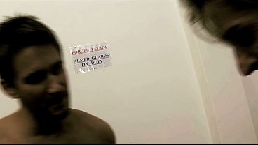 Image MILF Claudia Adams learns crime doesn't pay | Just Cumshots