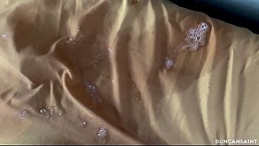 Image Sloppy deepthroat queen