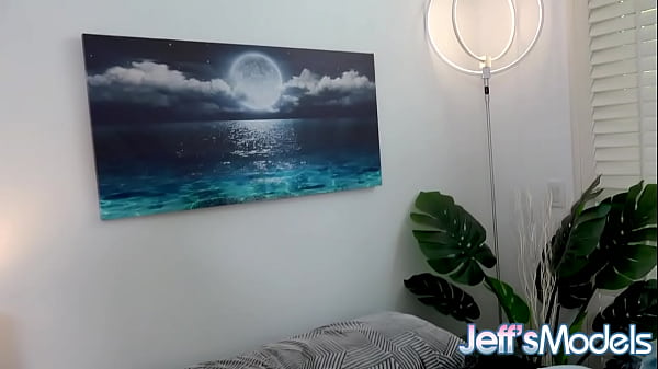 Image Massive Ass and Tits BBW Martini Margo Gets Dicked