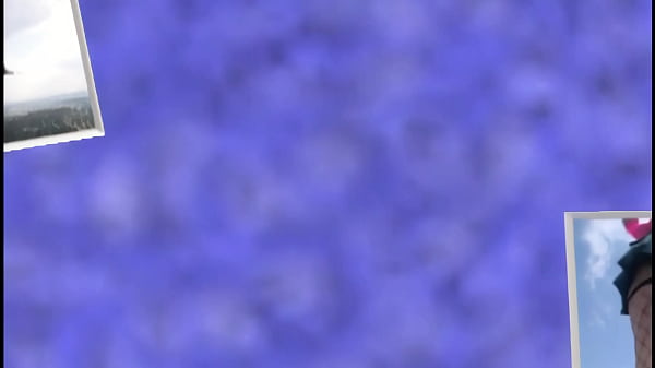 Image Next, you'll be looking at her big booty, while she's sitting on his pole, riding it until...