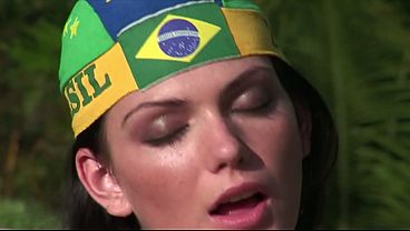 Image Roxy Panther public fucking