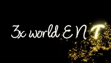 Image I squirt my pussy juice ALL OVER it&rsquo_s sweet like nectar, cum try!! Bbw goddess fucking TEEN SLUT!!