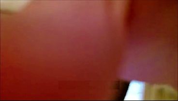 Image BOQUETE E DANDO CU GOSTOSO