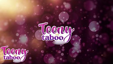 Image Stepdaughter Kit Kawai Enjoys Stepdads Cum When Mom Is Away