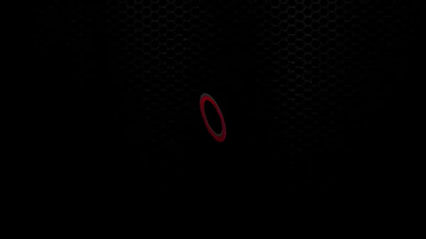 Image Coeds Sub Girl And Peaches Get Pounded By James Hardon And Rome Major!