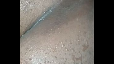 Image Couples home fuck compilation