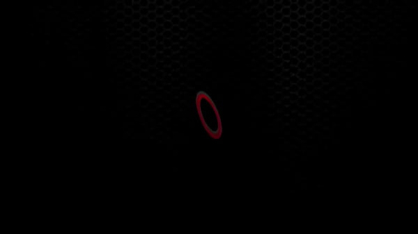 Image Lovely Dirty Danii Pleased By BBCs Rome Major, James Hardon And Gio!