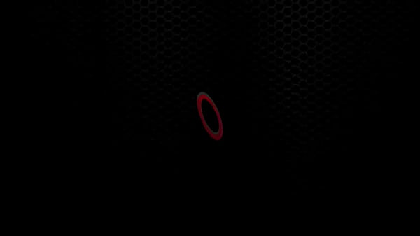 Image Cute Jasmeen LeFleur's Steamy Kinky Shower With BBC Stud Rome Major!