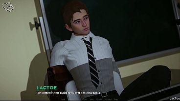 Image Eternum Part 159