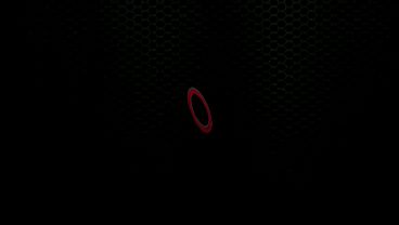 Image Sadie Santana's Double Penetration By Moe The Monster And Rome Major!