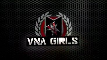 Image Lissa Aires & Uptown Jenny Team Up & Make Rome Major Cum Hard AF!