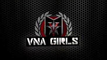 Image Double BBC Fellatio Monster Gets Fucked By Don Prince & Rome Major!