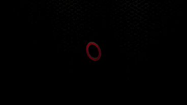 Image Tattooed Brunette Brooklyn Madison Gets Her Tits Milked By Rome Major!