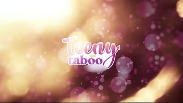 Image Allie Addison Gets Cum On Her Face From Stepdad When Mom Is Away