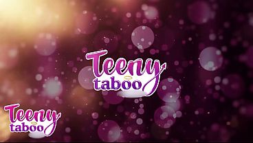 Image Adalind Gray Sucks And Fucks Professors Dick To Get A Better Grade