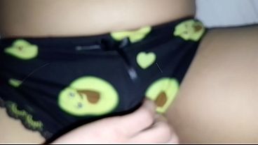 Image Le fu&iacute_ infiel a mi esposo con su mejor amigo porque el no me quer&iacute_a dar verga por las noches