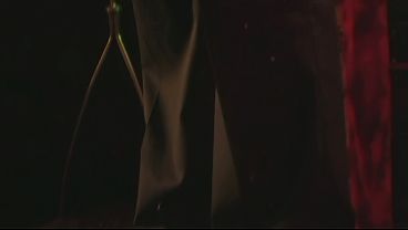 Image Her ass took a pretty good pounding, but her mouth didn't go thirsty