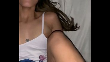 Image I up my stepsister to fuck