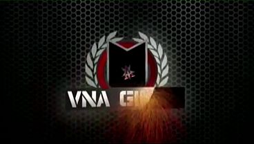 Image Lesbian Samantha Rone Really Loves Alison Tyler Booty & Boobs!