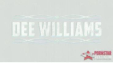 Image Mature Blonde Dee Williams Gets Her Pussy Drilled By Keith Grimm!