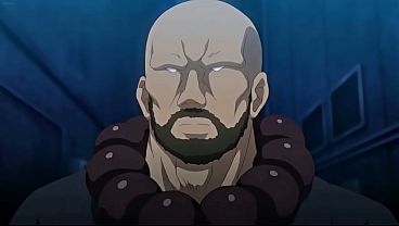 Image Toilet no Hanako-san vs Kukkyou Taimashi 4