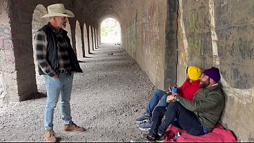 Image Segredos de la monta&ntilde_a