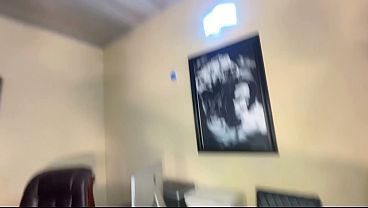 Image Rocking two big cocks my pussy is hot