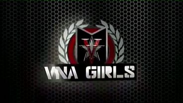 Image Nikki Benz, Samantha Saint and Angela Sommers Eat and Finger Fuck Each Other Wildly!