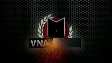 Image Sophie Dee the Brit & Sara Jay Fingering and Licking Each Other's Wet Cunts!