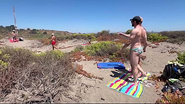 Image Cuando calienta el sol