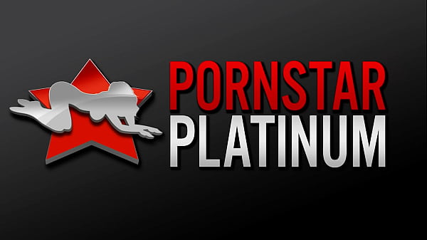 Image Latina GILF Sexy Vanessa Sucks Scotty P's Huge Cock Like A Pro Slut!