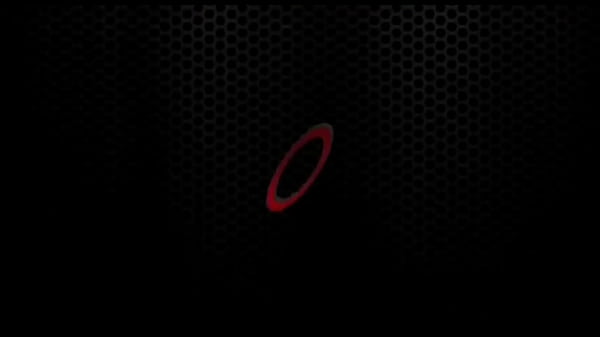 Image Fisting Lesbian Duo Violet Monroe & Penny Pax Wrecking Her Holes Together!