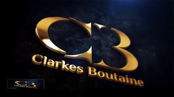 Image Mirante Diaries Ep Sete With Adorable Milf Andressa Mancini Trailer